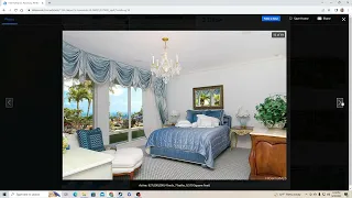 Most Expensive Houses For sale in Hawaii October 2023 Zillow PART 1