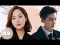 Download Lagu PHIM MỚI | GỬI NẮNG CHO ANH  - TẬP 1 [ LỒNG TIẾNG ] | PHIM TÌNH CẢM NGÔN TÌNH HÀN QUỐC 2025