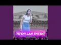 Download Lagu TITENI LAN ENTENI (feat. AB 20 Music)