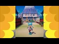 Download Lagu Ninjala Dance Ninja Re Bang Bang