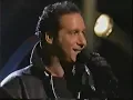 Andrew Dice Clay Assume the Position HBO Standup 1996