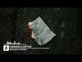 Kaskade & Cop Kid - heart worth breaking (The Halluci Nation Remix) [Trap / Future Bass | Monstercat