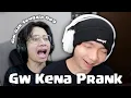 Download Lagu MiawAug Kena Prank @AfifYulistian