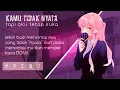 Download Lagu eyes blue x kamu tidak nyata [Lo-fi Version] @yan_fas