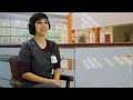 What Makes A Good PCT At Baptist Health