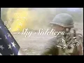 Lodi by John Fogerty Creedence Clearwater Revival (173rd Airborne Brigade Vietnam)