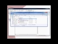 GIS 540 GIS Programming 2