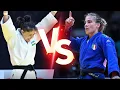 Download Lagu Odette GIUFFRIDA vs Diyora KELDIYOROVA I Final -52KG I Abu Dhabi World Championships 2024