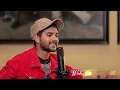 Download Lagu Tumheinn Apna Banaana Hai Lyrical |Himesh Ke Dil Se The Album|Himesh Reshammiya | Salman Ali |