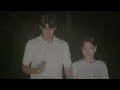 카더가든 (Car, the garden) - 가까운 듯 먼 그대여 (Closely Far Away) [Music Video]