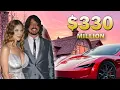 Nirvana Dave Grohl s Lifestyle 2023 Income Net Worth House and Wife