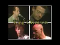 Download Lagu King Crimson – Three Of A Perfect Pair - Live In Japan 1984