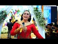 Download Lagu AKHIRNYA KU MENEMUKANMU VERSI LANGGAM - JOSSE MUSIC