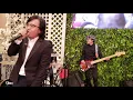 Download Lagu Ari Lasso - Kangen, Kamulah Satu-satunya (#Medley, #Live, #Closing)