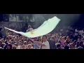La Bersuit Vergarabat - Morocha