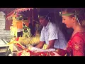 Download Lagu balinese ceremony (upacara 3 bulanan) nyambutin