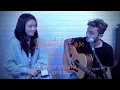 Download Lagu Immortal Love Song - Mahadewa Live Cover Della Firdatia ft Astroni