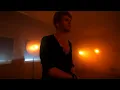 Kodaline - All I Want (Live)