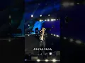 熱單首次同台合體演唱，派伟俊/mac ova seas《左轉燈 (1000 Times +1)》LIVE VIDEO