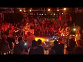 Peter Fox - Alles neu (Cover) / Audience Cam