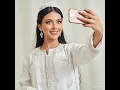 نعمان بلعياشي قولو حبيبي  فيديو كليب حصري
