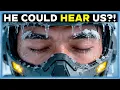 Alien Scientists Mocked The Frozen Human, Until His Eyes Snapped Open | Best HFY Stories