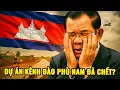 Download Lagu Bi Kịch Phù Nam: Campuchia Đào Kênh Để Hồi Sinh Hay Tự Chôn Vùi Cả Dân Tộc