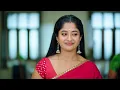 Download Lagu Getti Melam - Full Ep - 137 - Sivaraman, Tulsi, Anjali - Zee Tamil