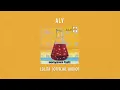 Download Lagu ALV - Lolita | Official Audio Video
