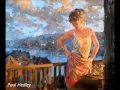 Lina - Alfredo De Angelis - Carlos Dante, Oscar Larroca  1952.10.08