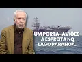 Download Lagu Tarifas americanas para punir perseguição a Bolsonaro.
