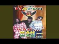 Download Lagu AKU BELIKAN RADIO