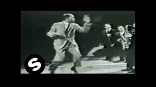 Jazzbit - Sing Sing Sing (Yolanda Be Cool & Dcup Edit)