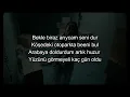 Lil Zey & Rosalie. - 80 Kere (Music Video)