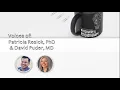 PTSD and Cognitive Processing Therapy with Patricia Resick