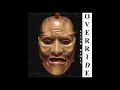 KSLV - OVERRIDE ($XXNB Remix)