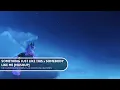 Download Lagu Chainsmokers - Something Just Like This x JJD, Division One, Halvorsen - Somebody Like Me [Mashup]