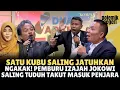 Download Lagu Ngakak! Pemburu Ijazah Jokowi Saling Serang, Panik Takut Masuk Penjara!