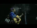 Sierra Ferrell - Dollar Bill Bar - Live 9/5/2026