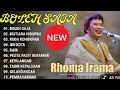 Download Lagu RHOMA IRAMA | BOLEH SAJA | MUTIARA HIDUPKU | RODA KEHIDUPAN | IBU KOTA | RAIB | KEHILANGAN 