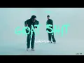 GOAT SHIT KING X KARMA [SLOWED+REVERB]#lofi #rap