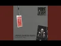 Dear Prudence Matinee Live