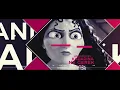 Tahribad-ı İsyan - Hamam (Lyric Video) #Tahribadıİsyan