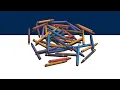 DFCU Financial Cash Back Spot Crayons