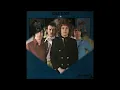 Idle Race   "Hurry up John"  (1969)