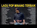 Download Lagu Ipank Full Album Pop Minang Terbaik | Lagu Minang Terpopuler Saat Ini