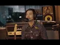 Caloncho 🇲🇽🎸🎶/ Chicano Batman🇺🇸🎸🎶  - Corazón de Roca ♥️ (Cover : Original de Los Fresno)