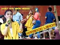 Download Lagu LAGU SUNDA KAREDOK LENCA,,Cover lagu miss Febi,,dangdut koplo blekuk,bersama Rizky Nada 2