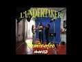Pilé - Mauvais Djo Remix afro 