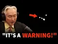 Download Lagu Michio Kaku: “There Is Someone Watching Us”